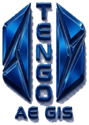 TENGO AEGIS